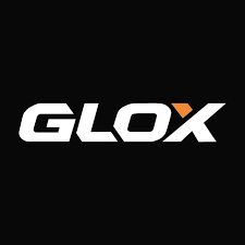 Glox