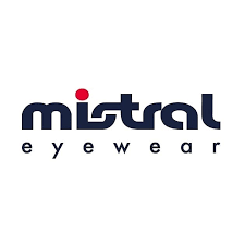 Mistral