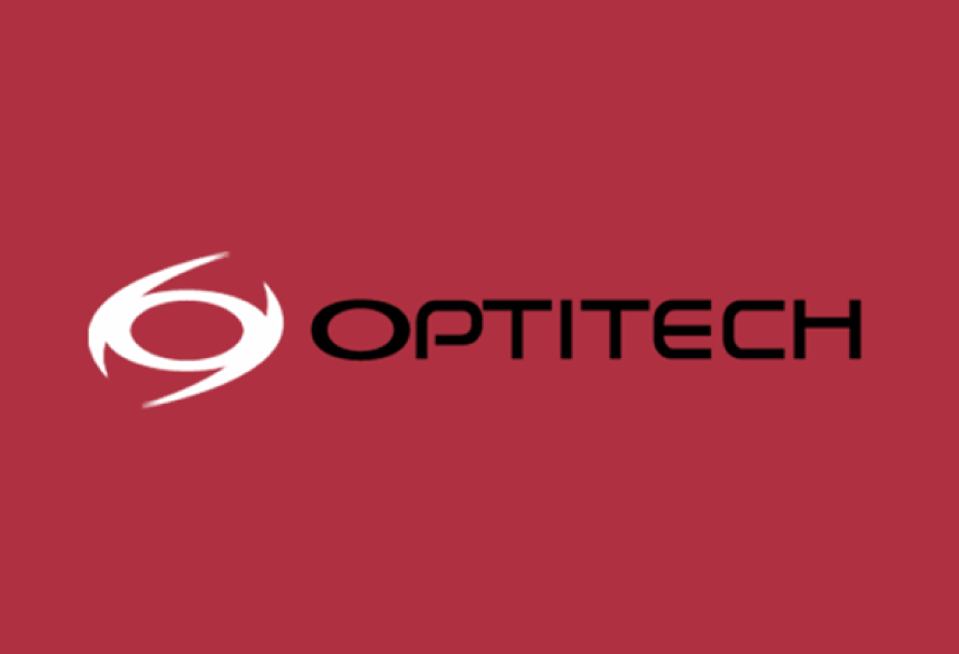 Optitech