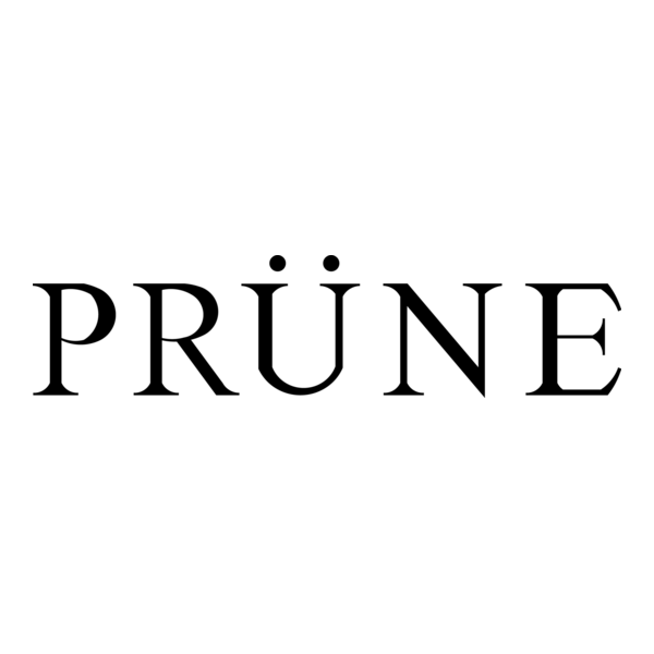 Prune
