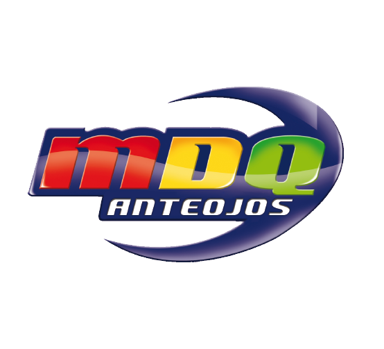 MDQ
