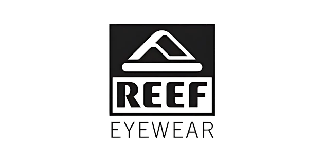 Reef