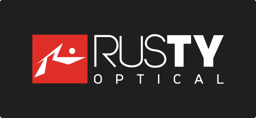 Rusty