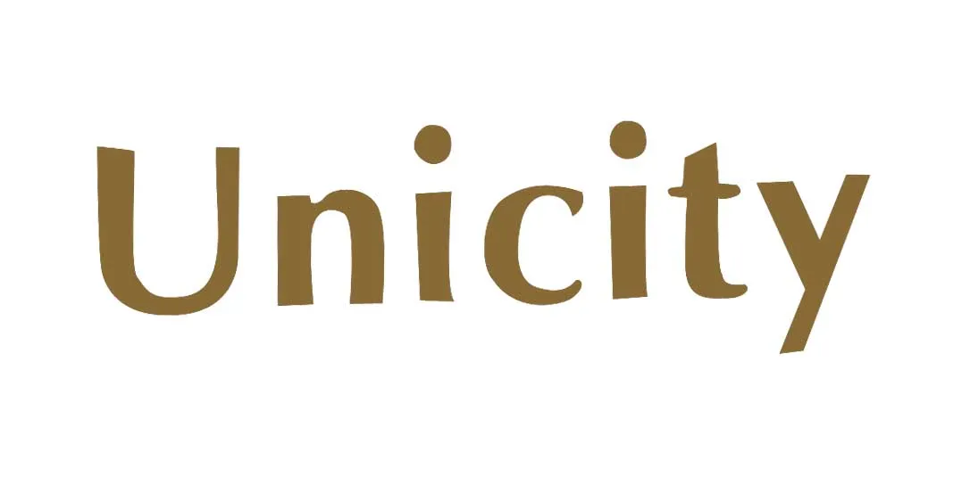 Unicity