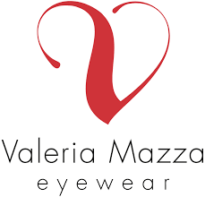 Valeria Mazza