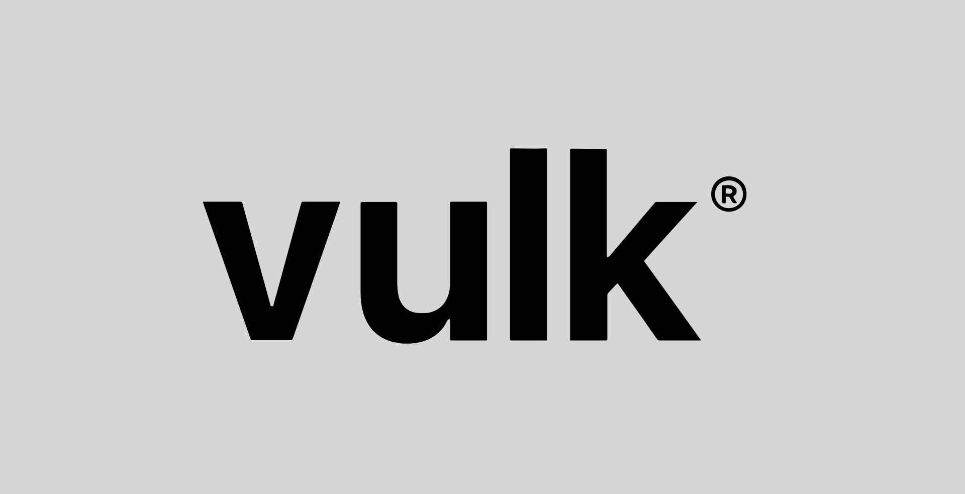 Vulk