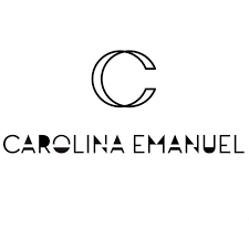 Carolina Emanuel