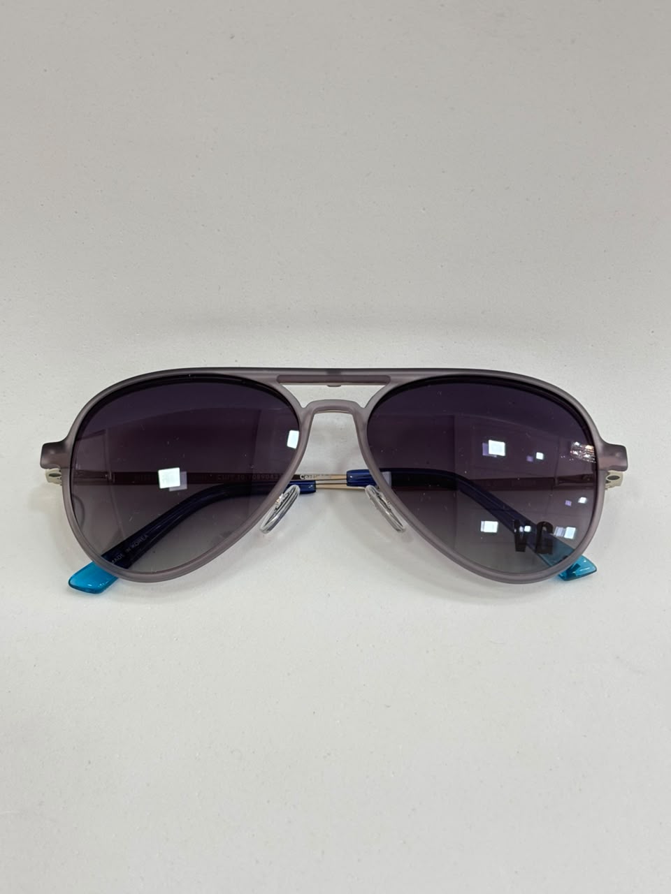 Viv Gafas Nu749