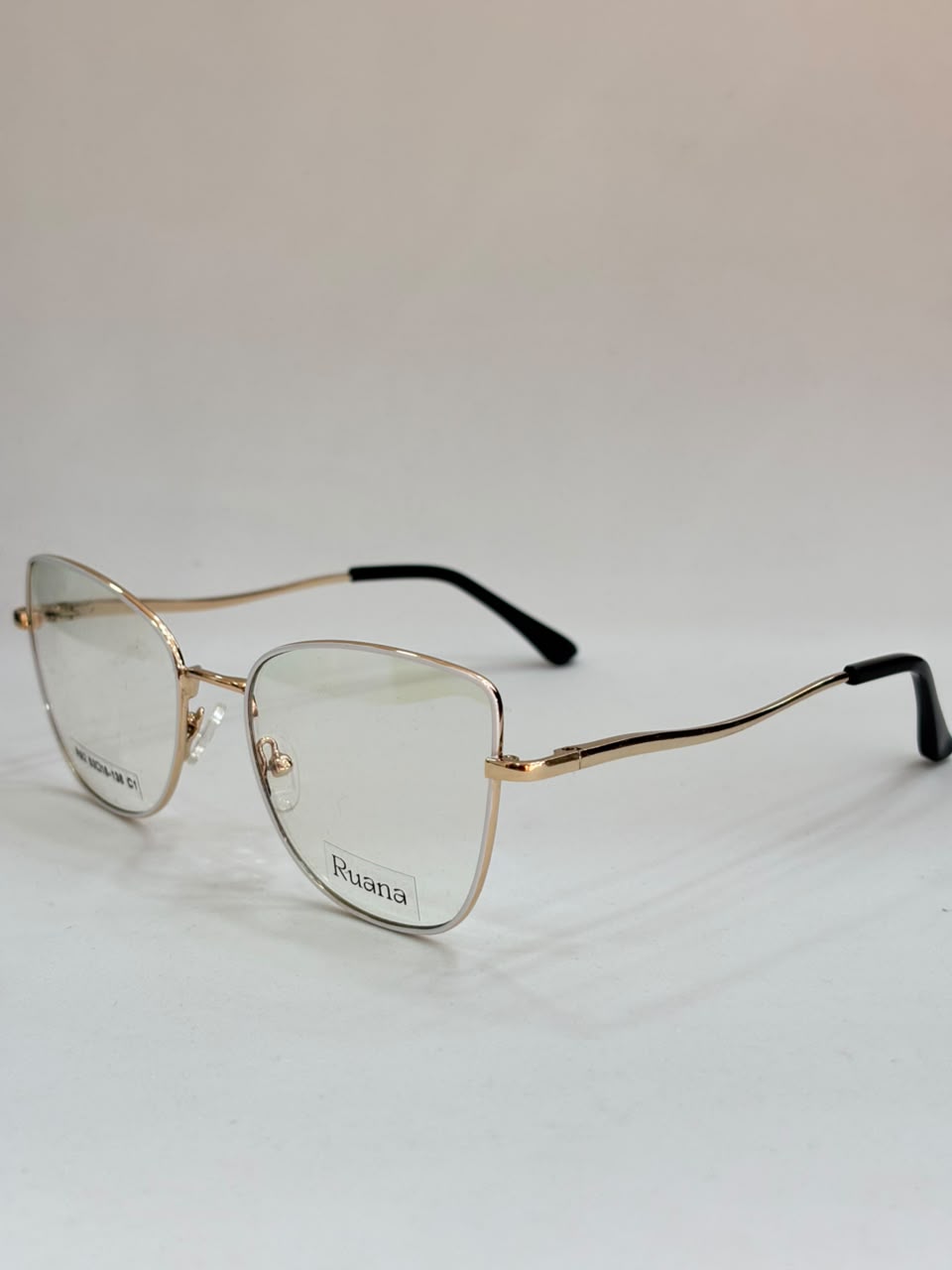 Ruana R92