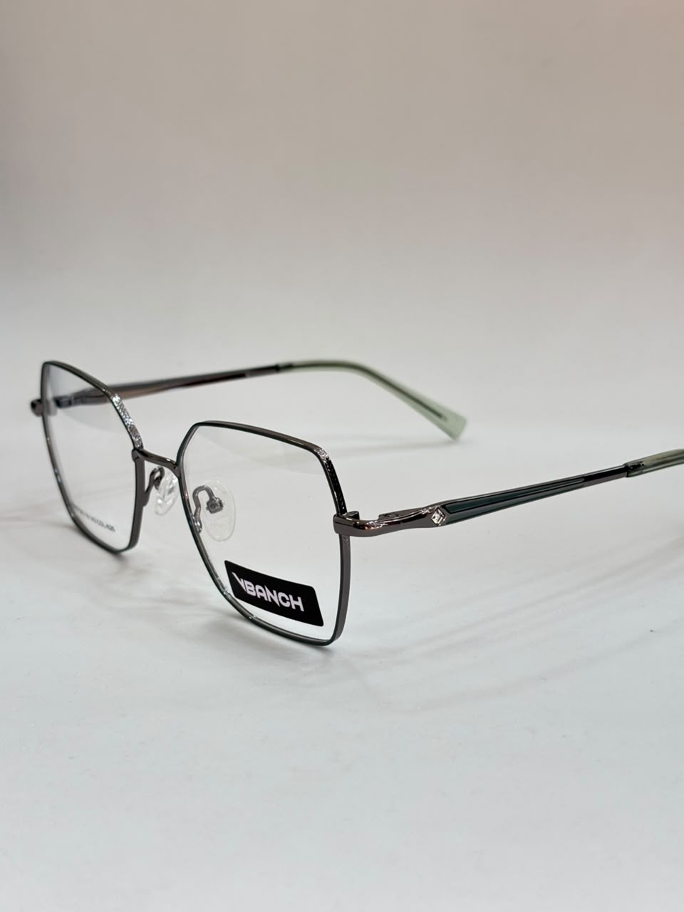 VBanch k9869 