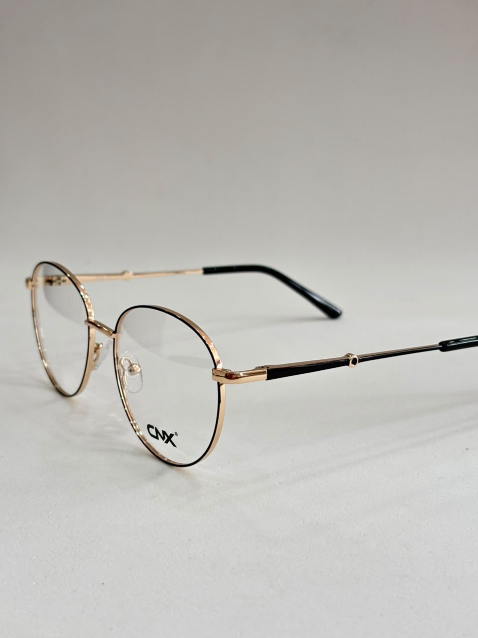 CXN cm7051 
