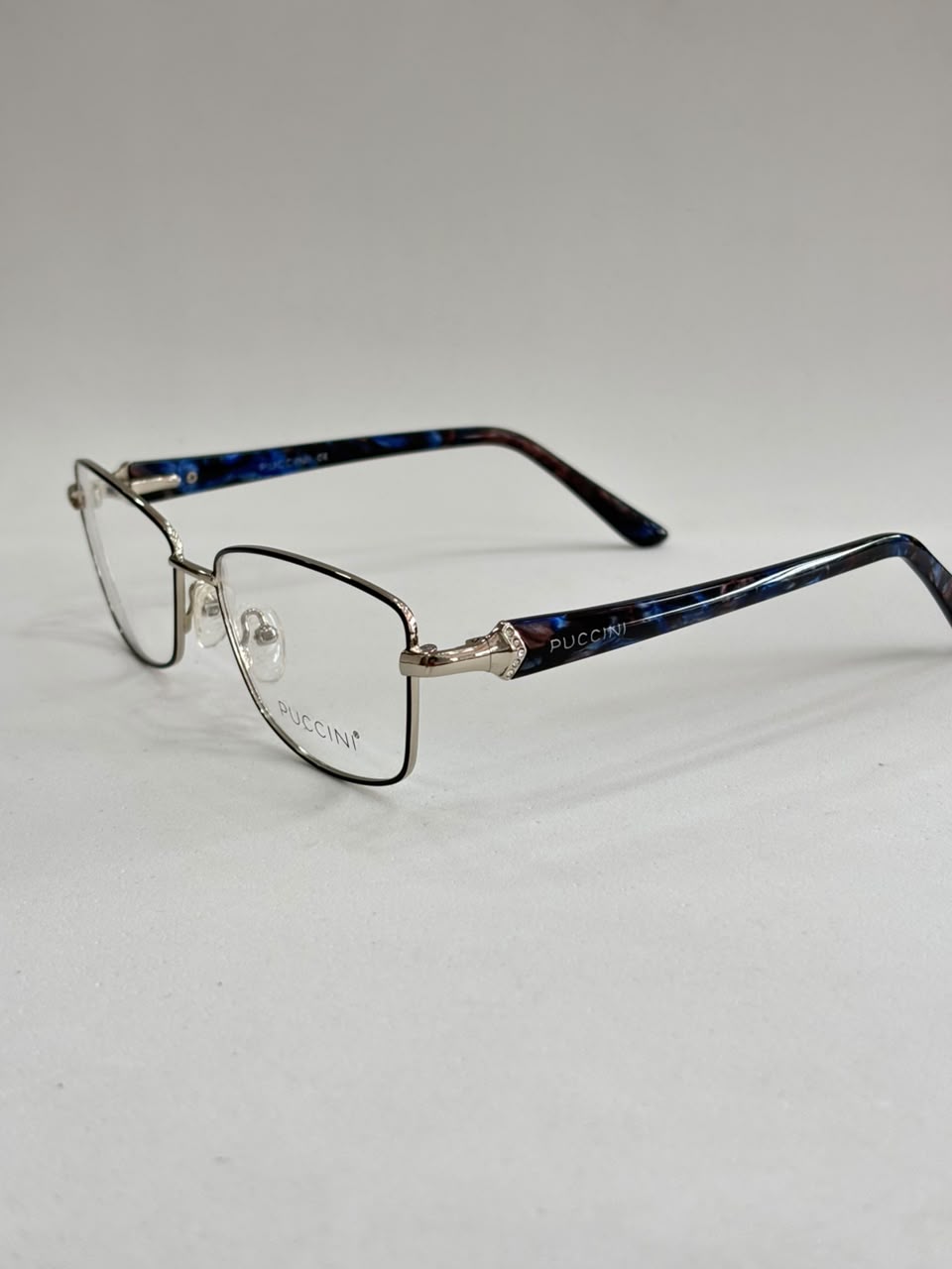 puccini pm1056 
