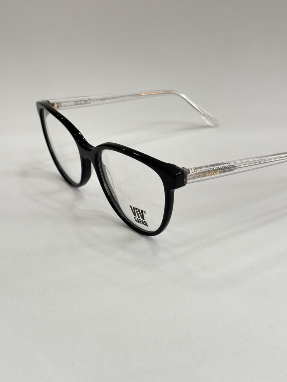 Viv Gafas