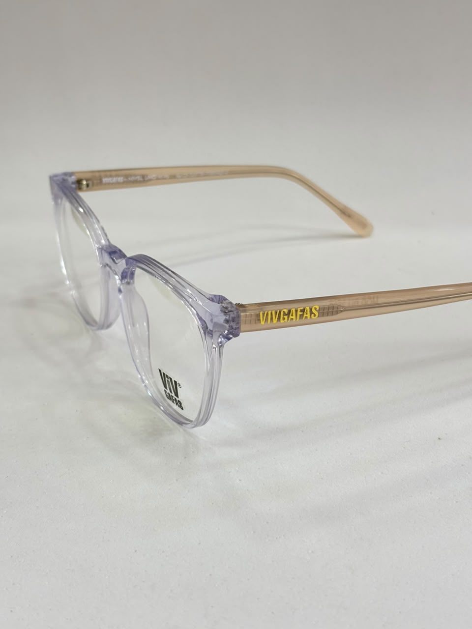 Viv Gafas