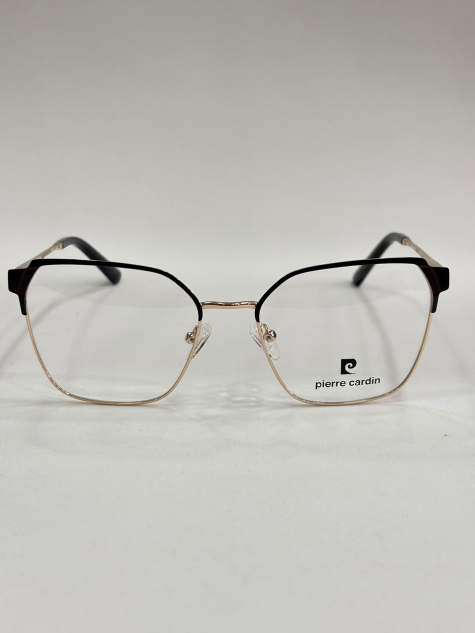 Pierre Cardin 1694 