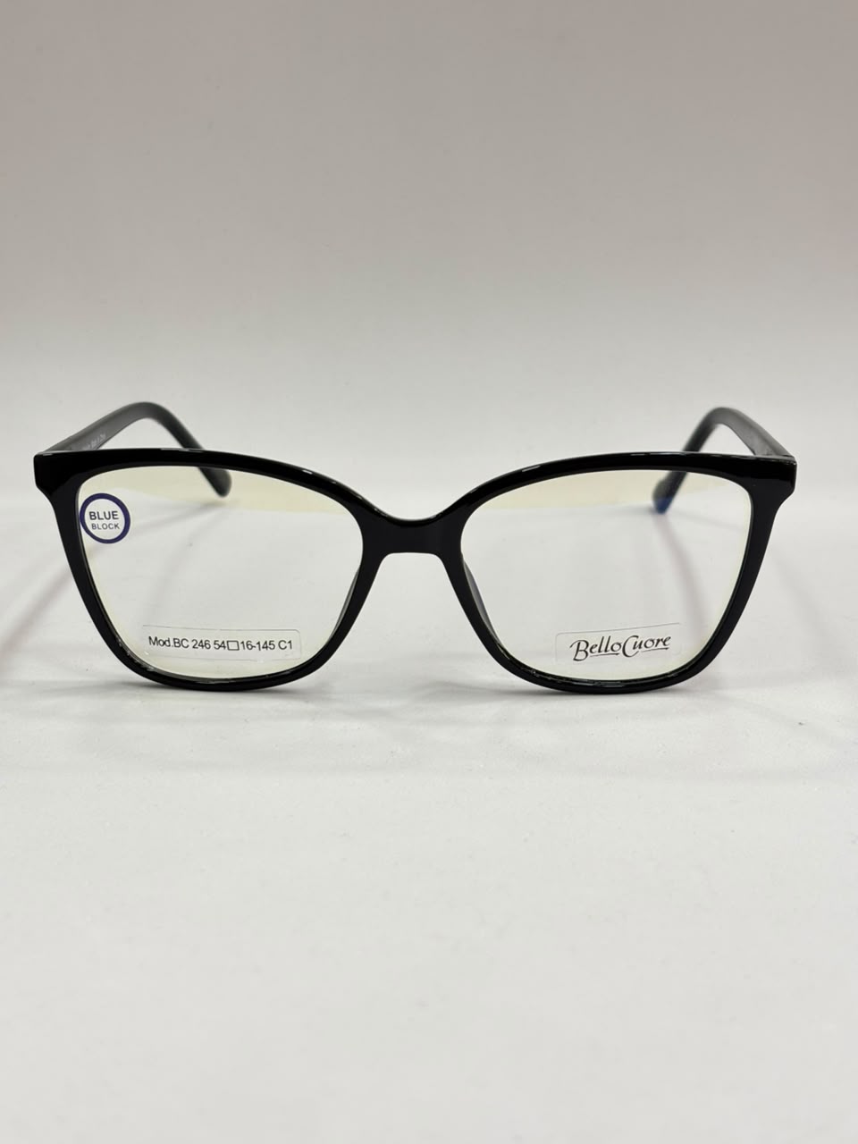 Bello Cuore bc246 