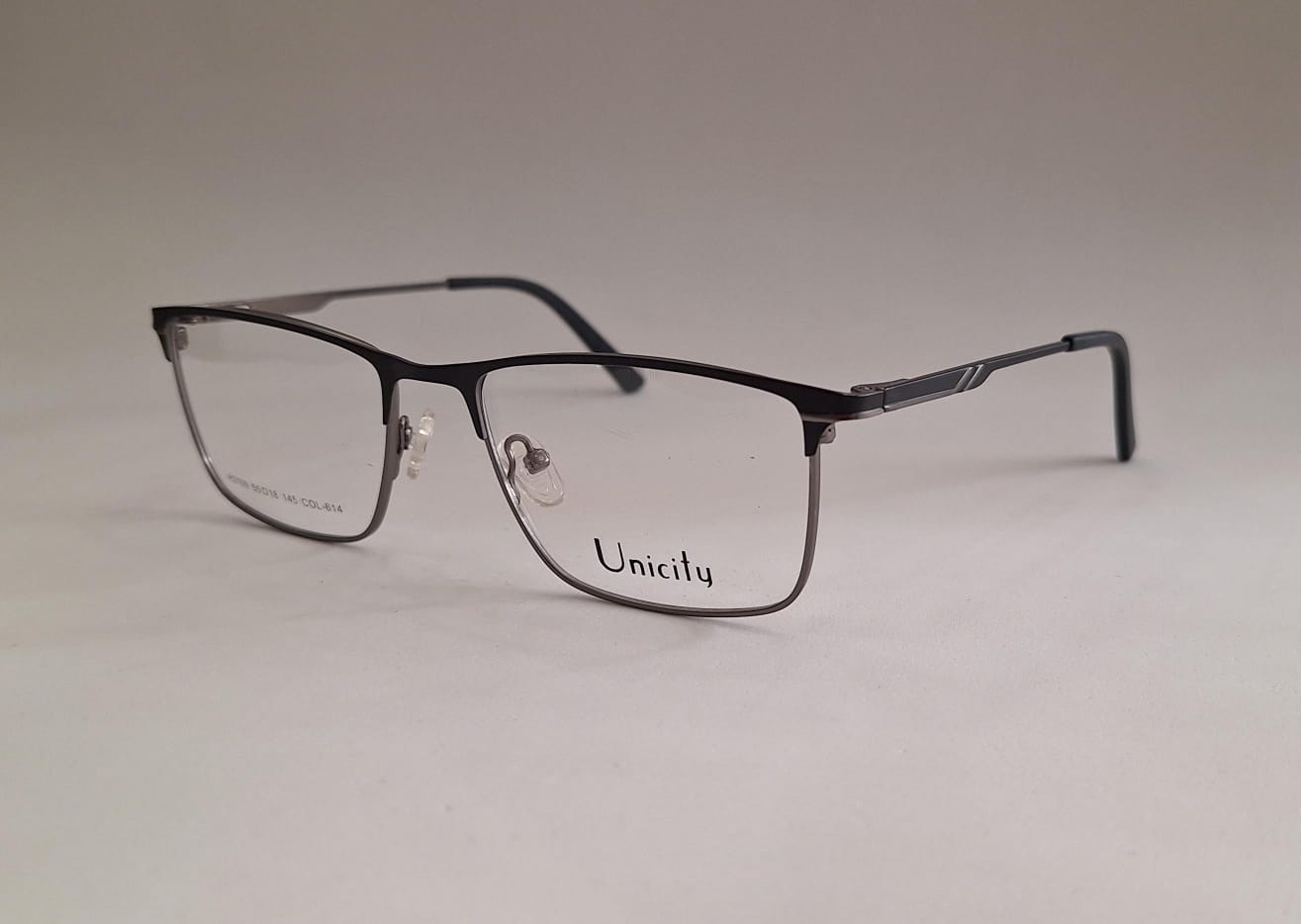 Unicity