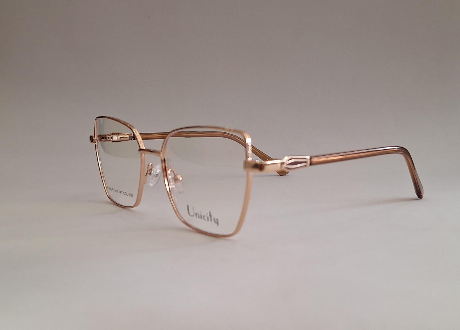 Unicity