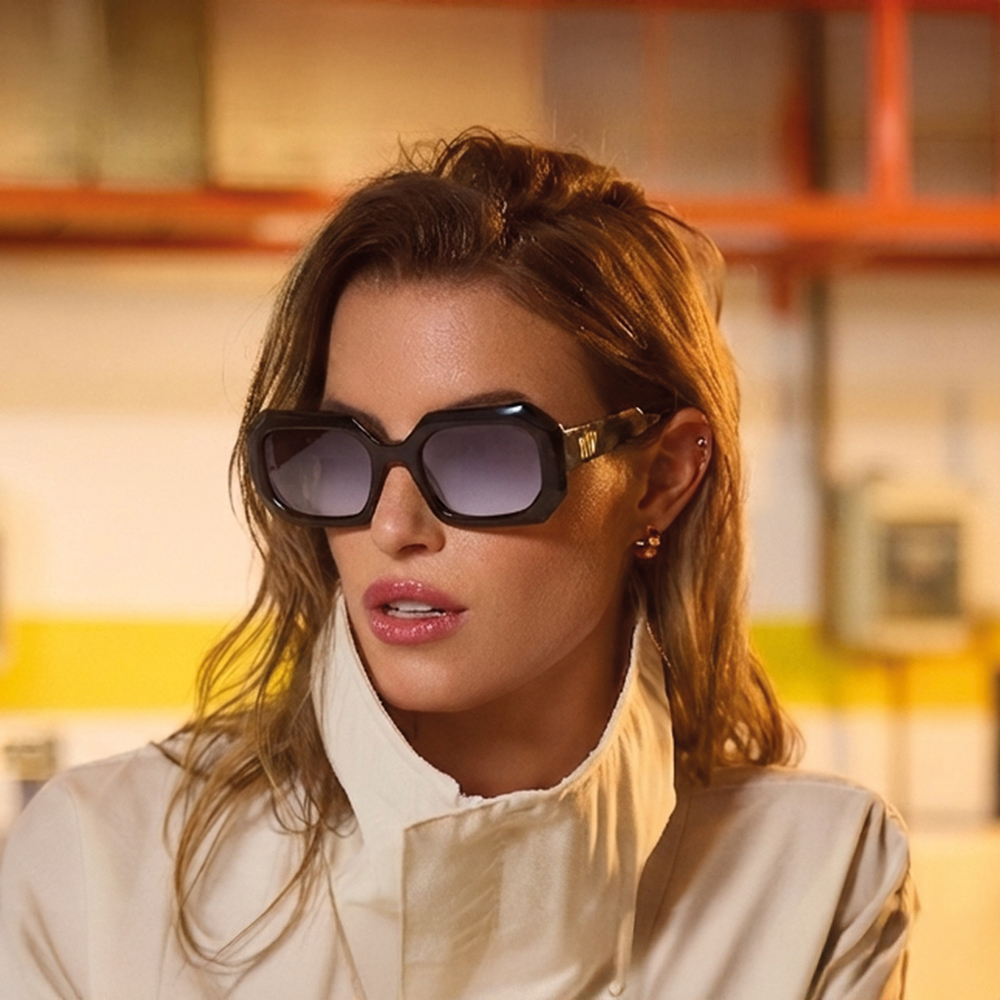 Viv Gafas
