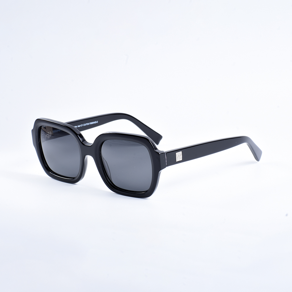 Viv Gafas
