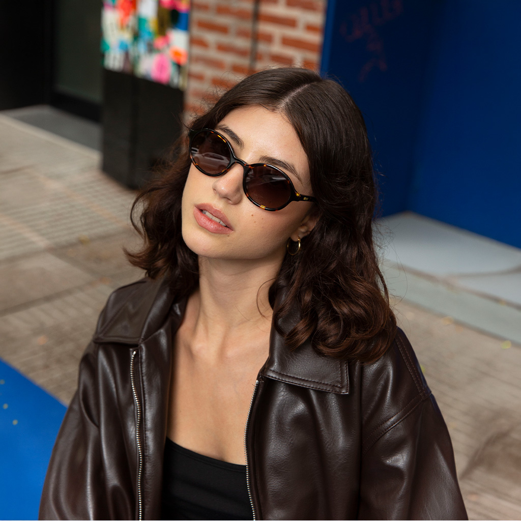 Viv Gafas