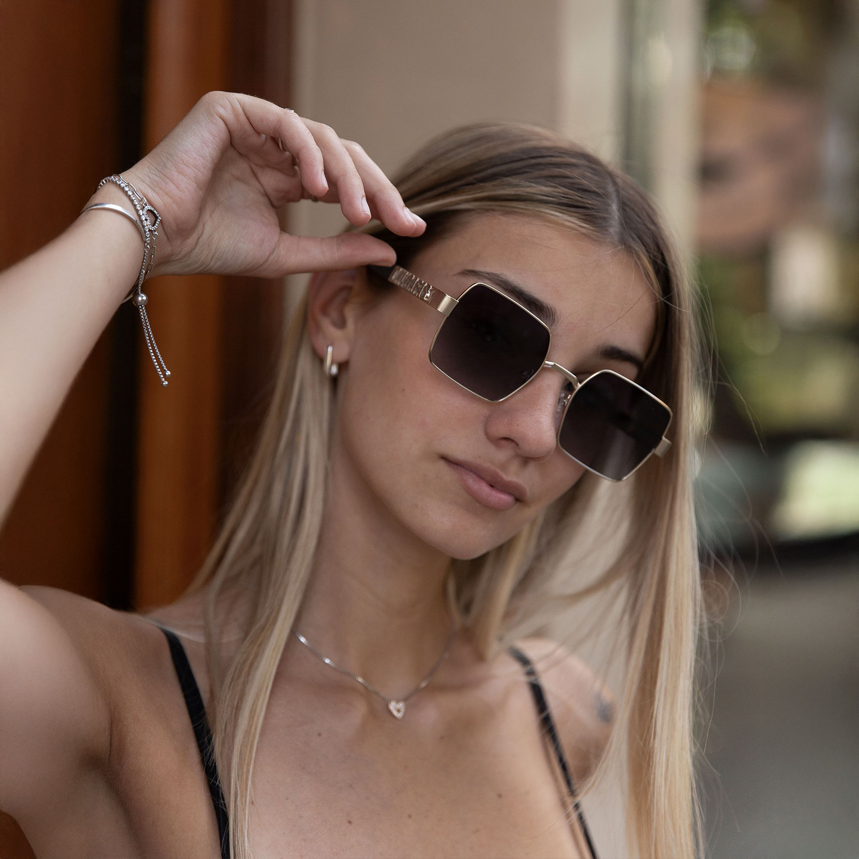 Viv Gafas