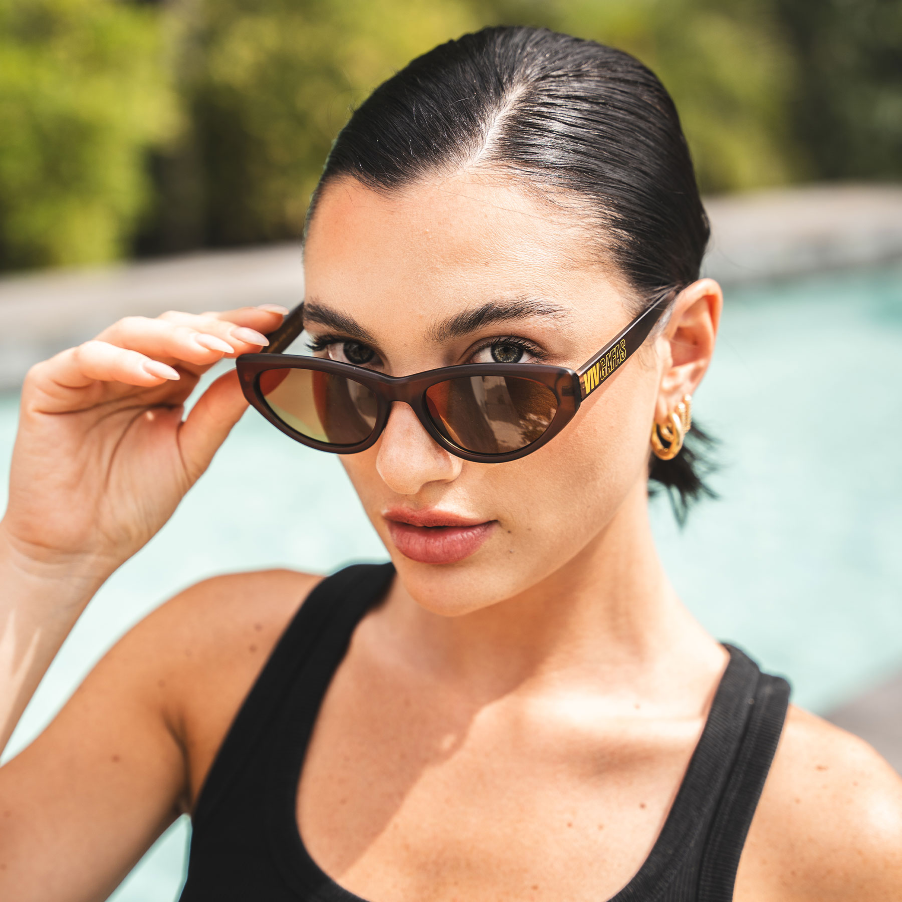 Viv Gafas