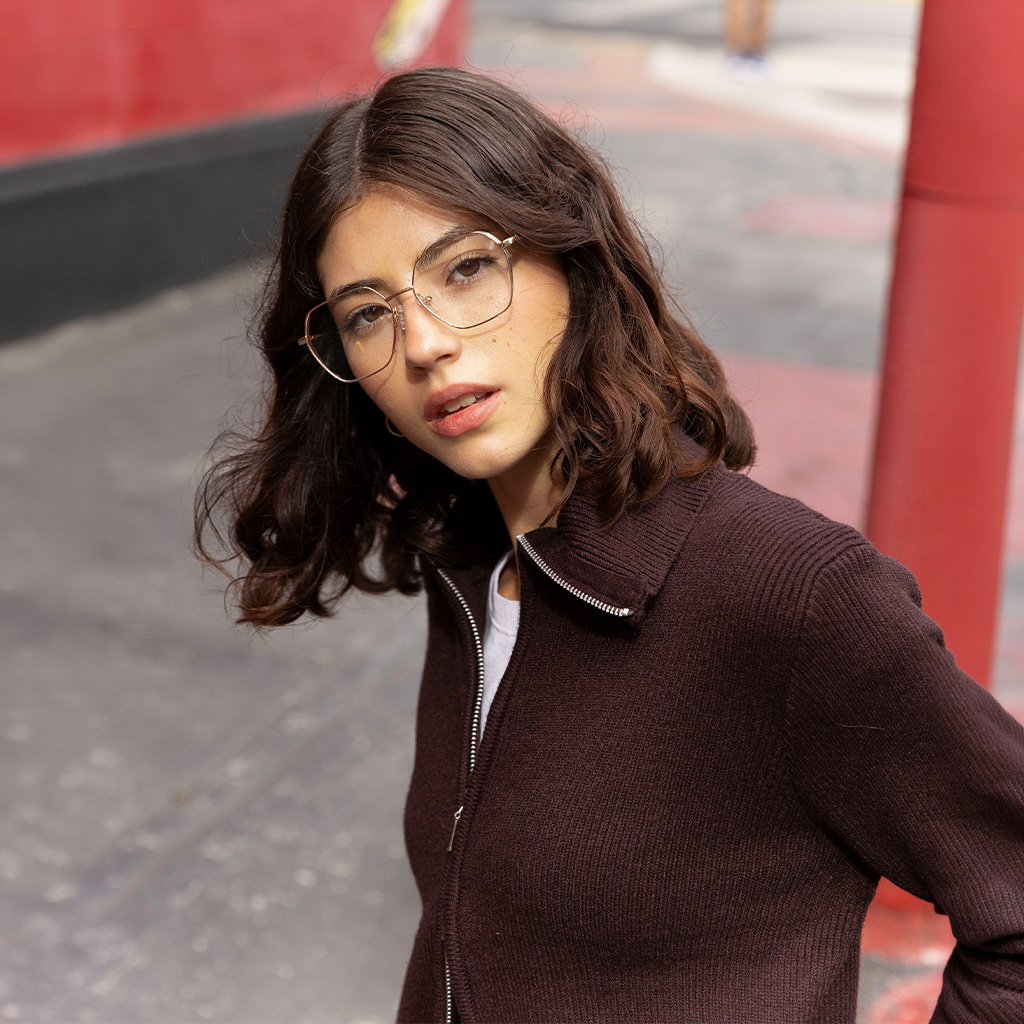 Viv Gafas