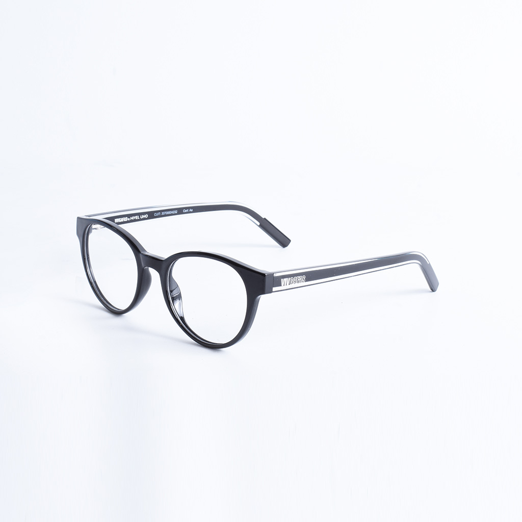 Viv Gafas
