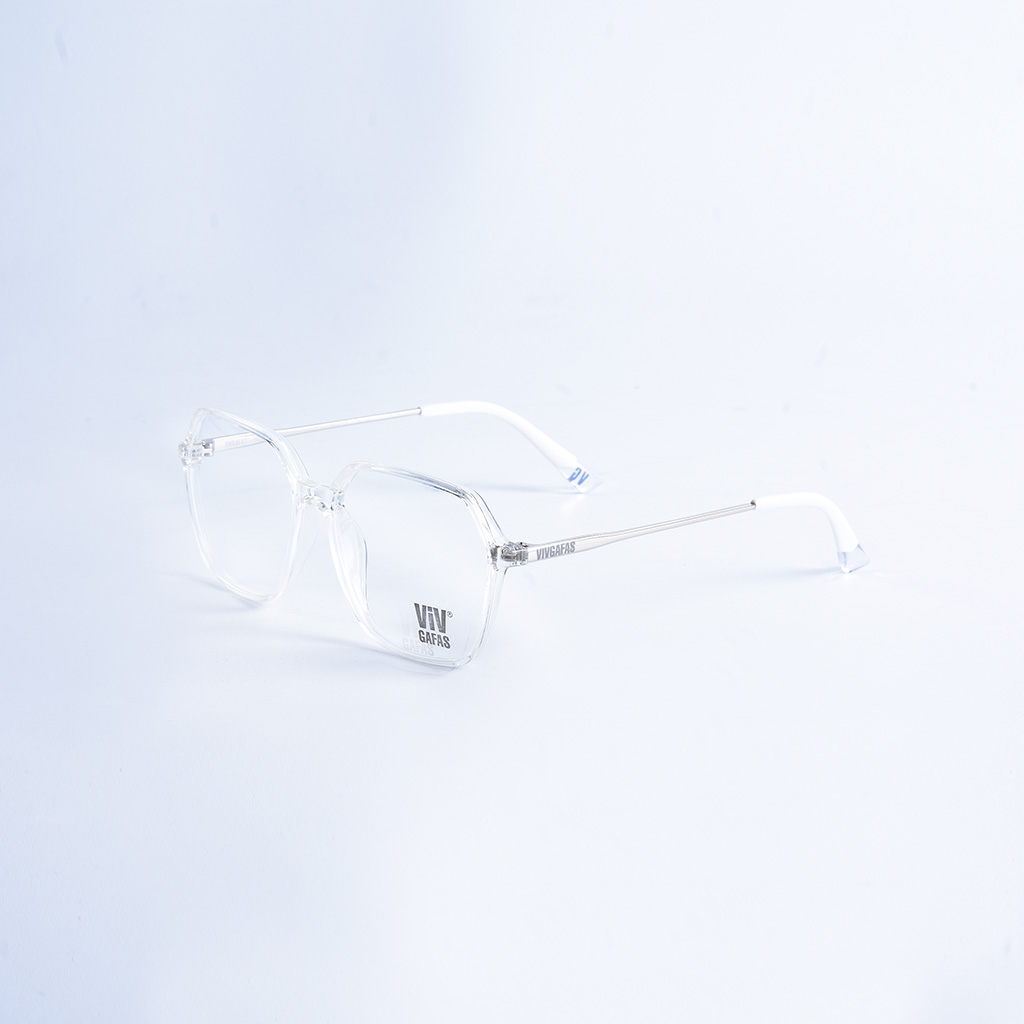 Viv Gafas