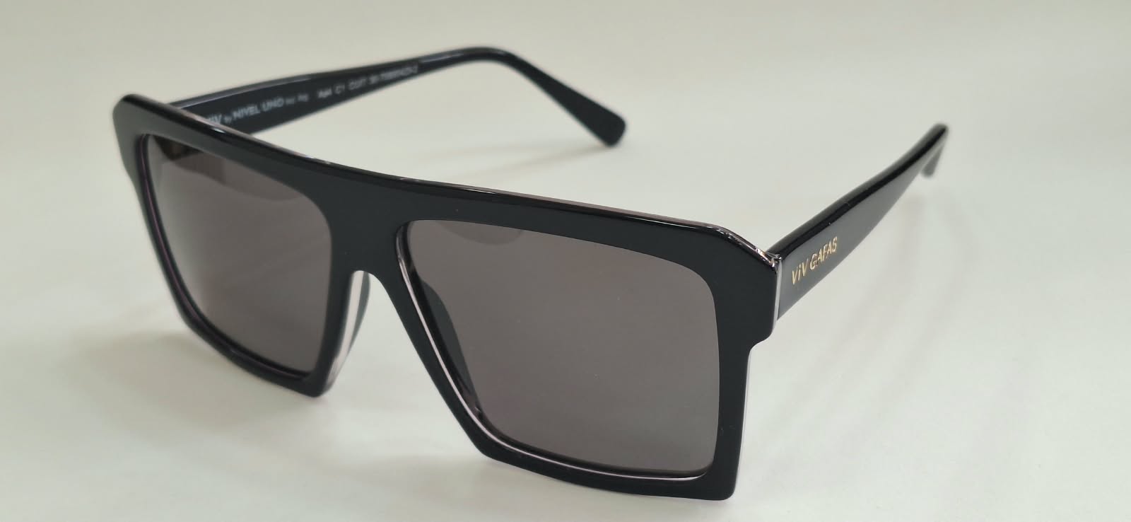 Viv Gafas