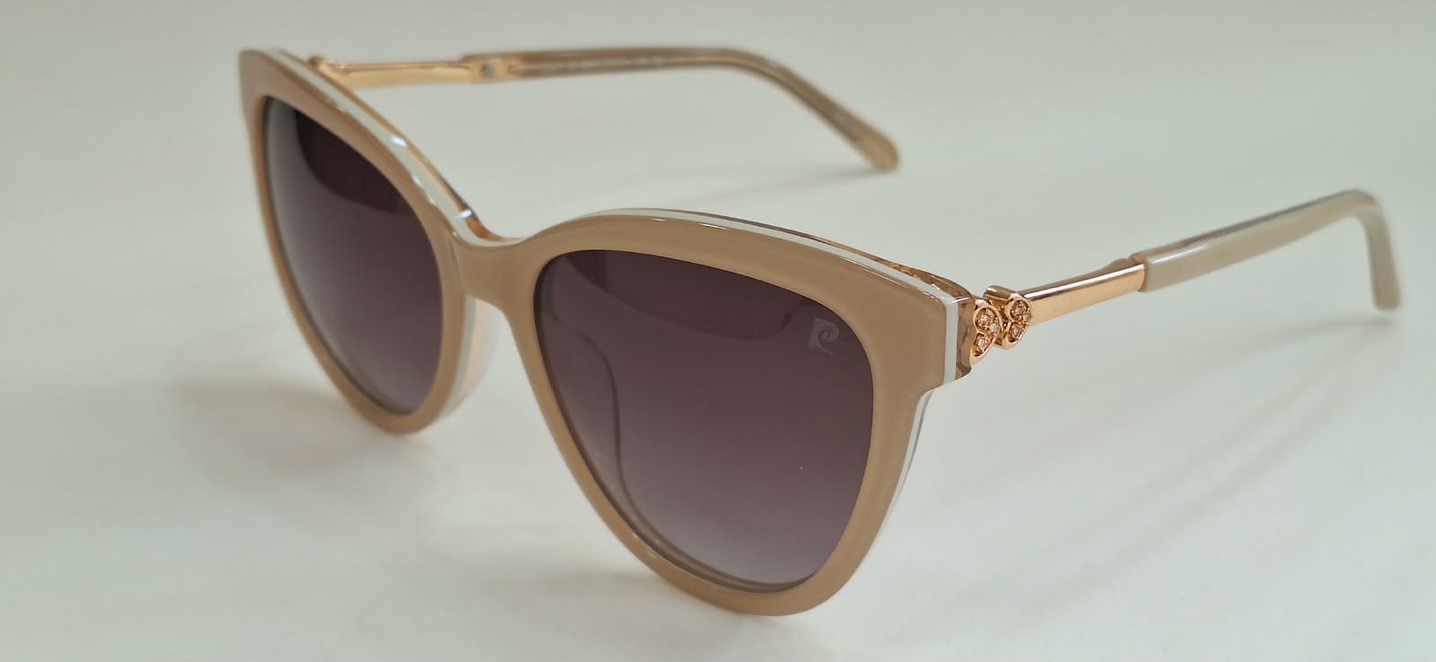 Pierre Cardin 