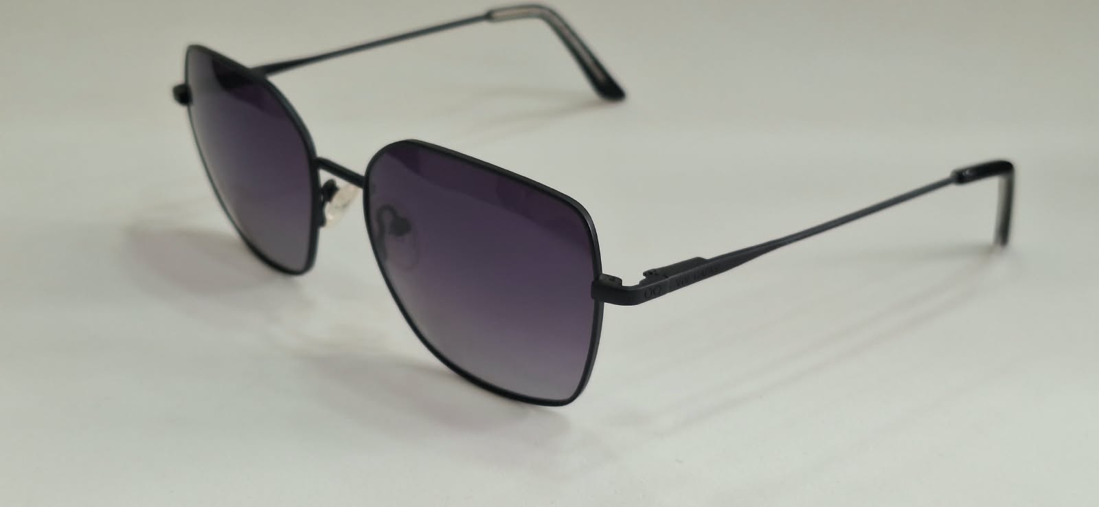 Viv Gafas