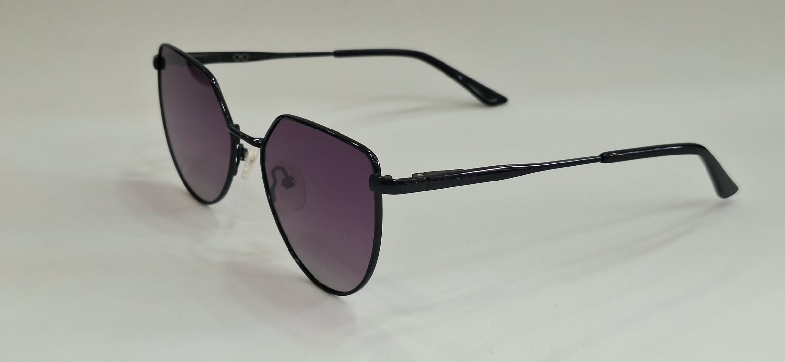 Viv Gafas