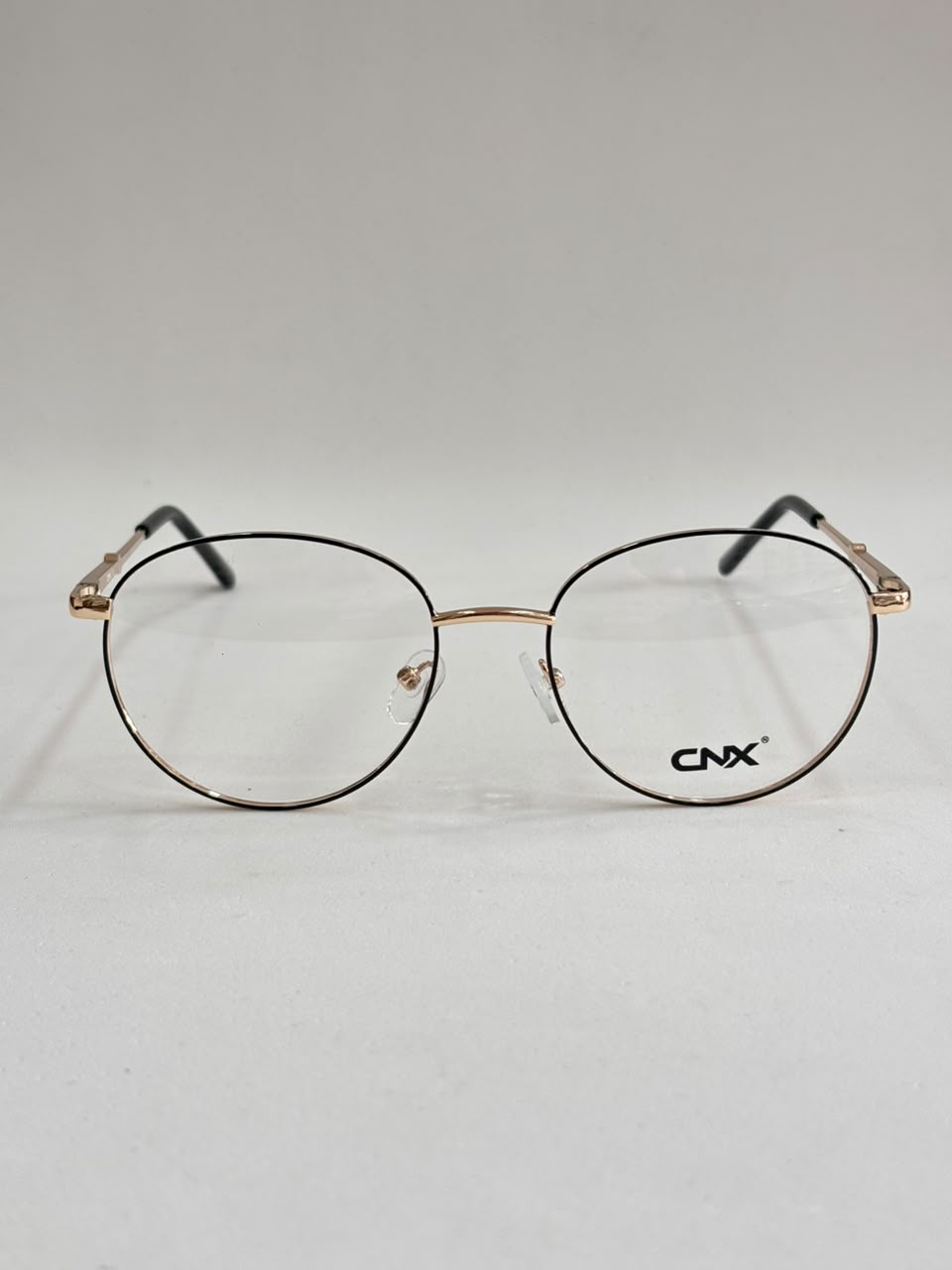 CXN cm7051 