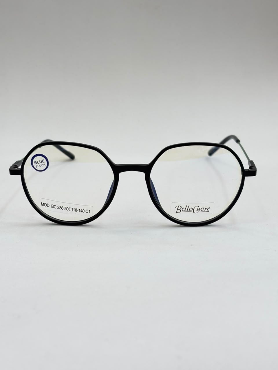 Bello Cuore bc286 