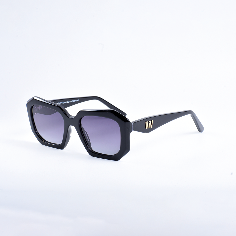 Viv Gafas