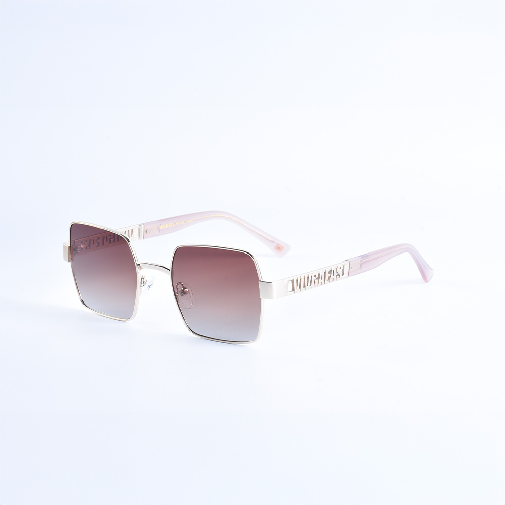 Viv Gafas