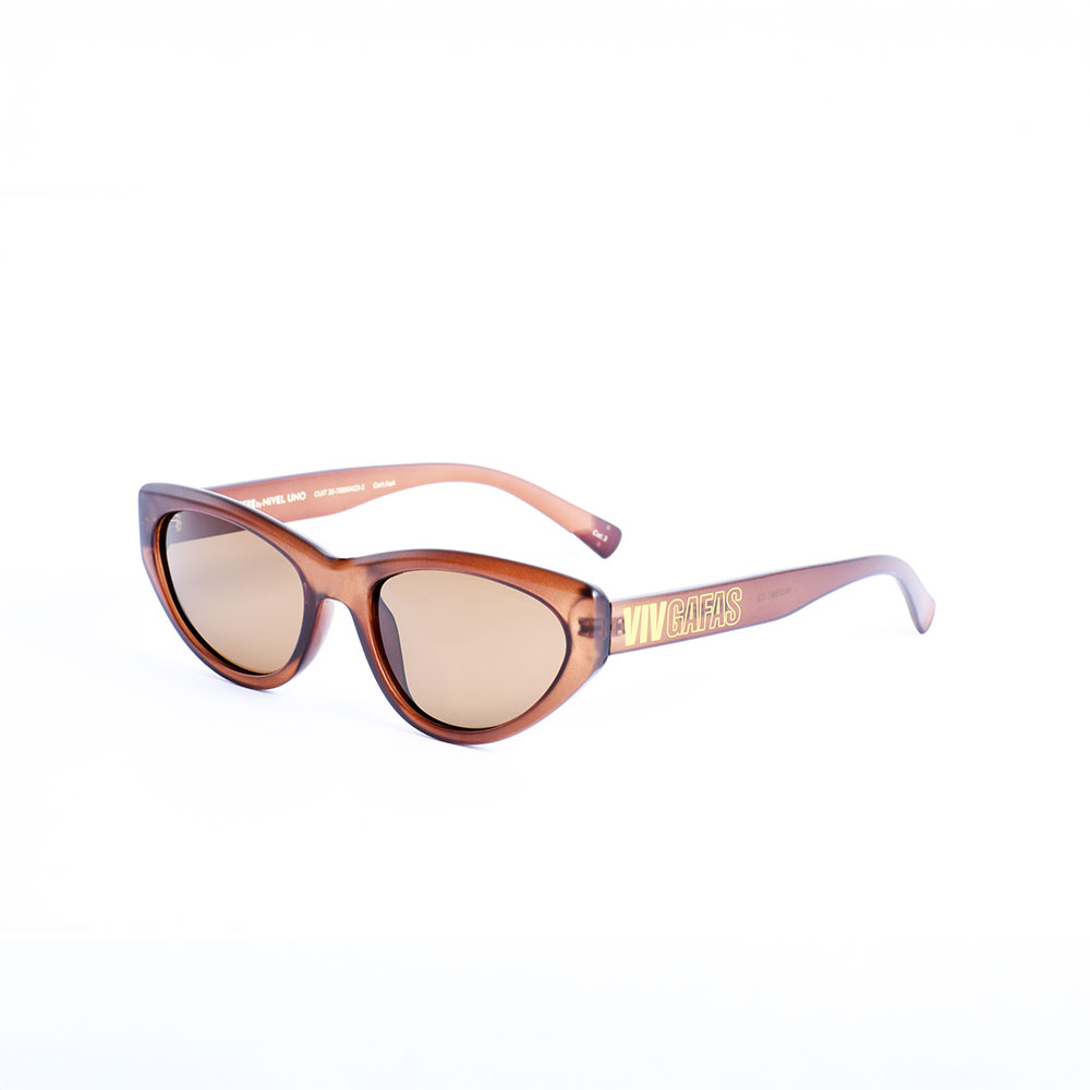 Viv Gafas