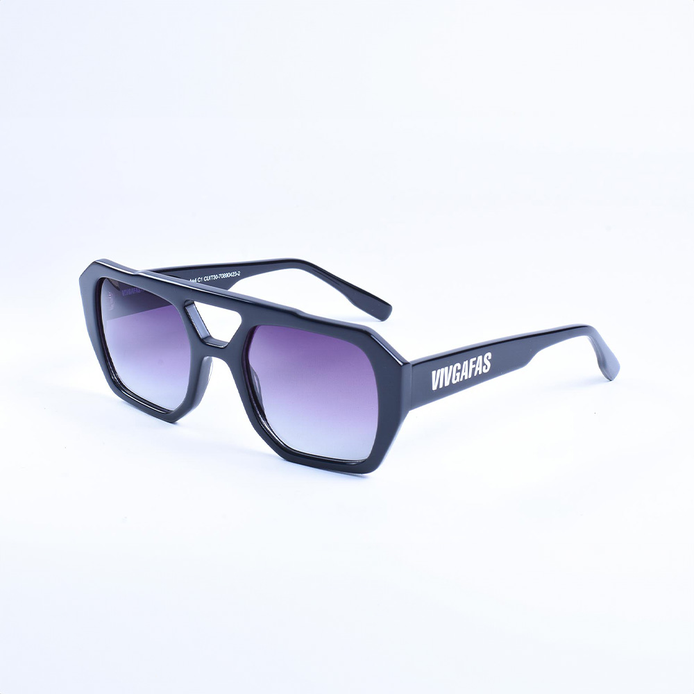 Viv Gafas