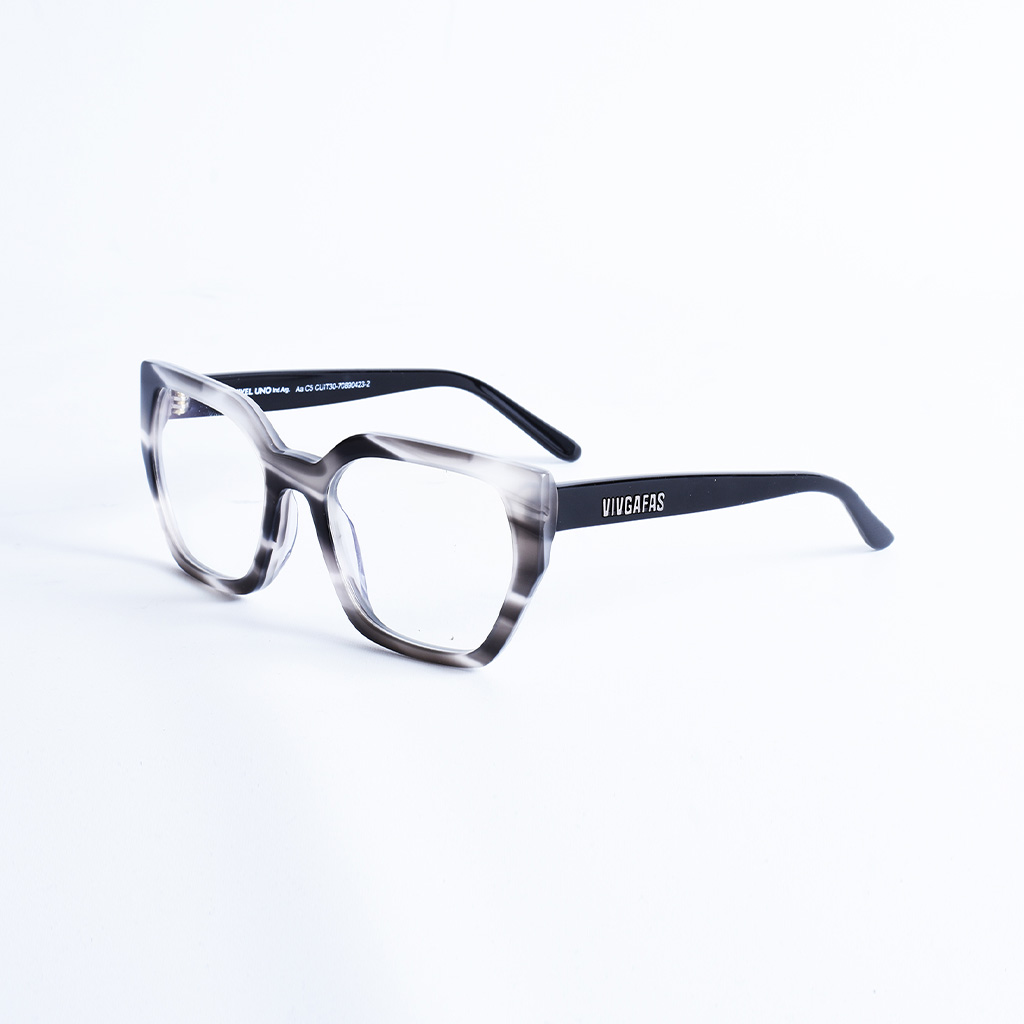 Viv Gafas