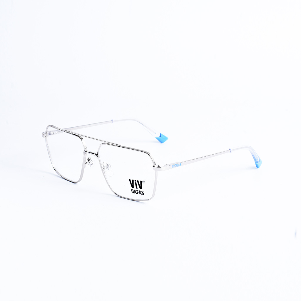 Viv Gafas
