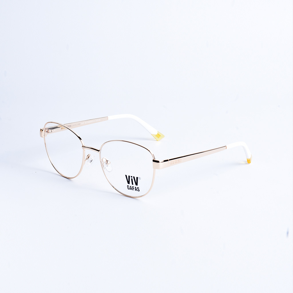 Viv Gafas