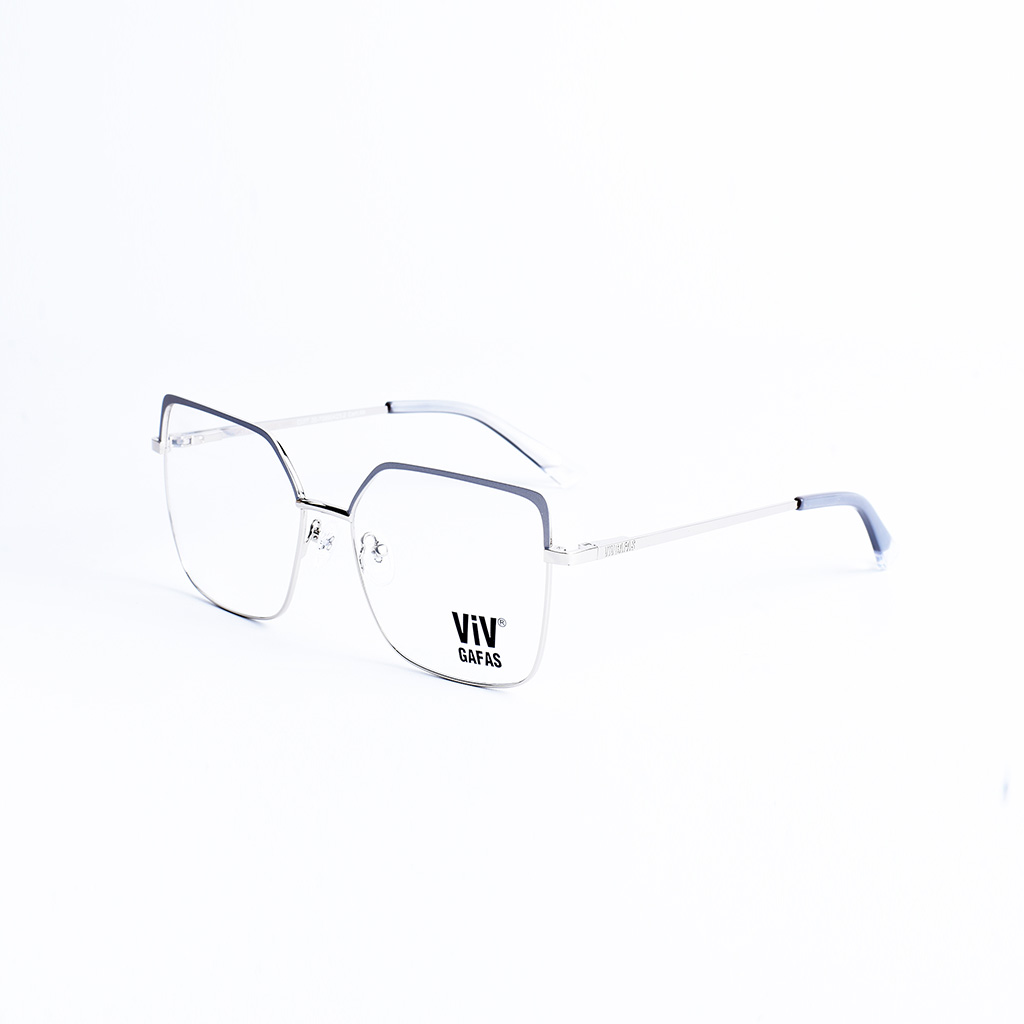 Viv Gafas