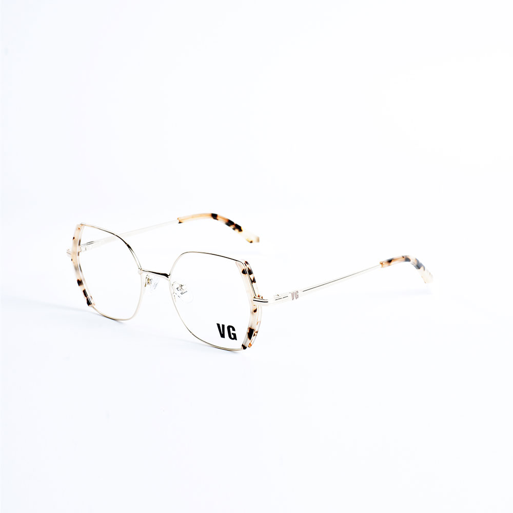 Viv Gafas
