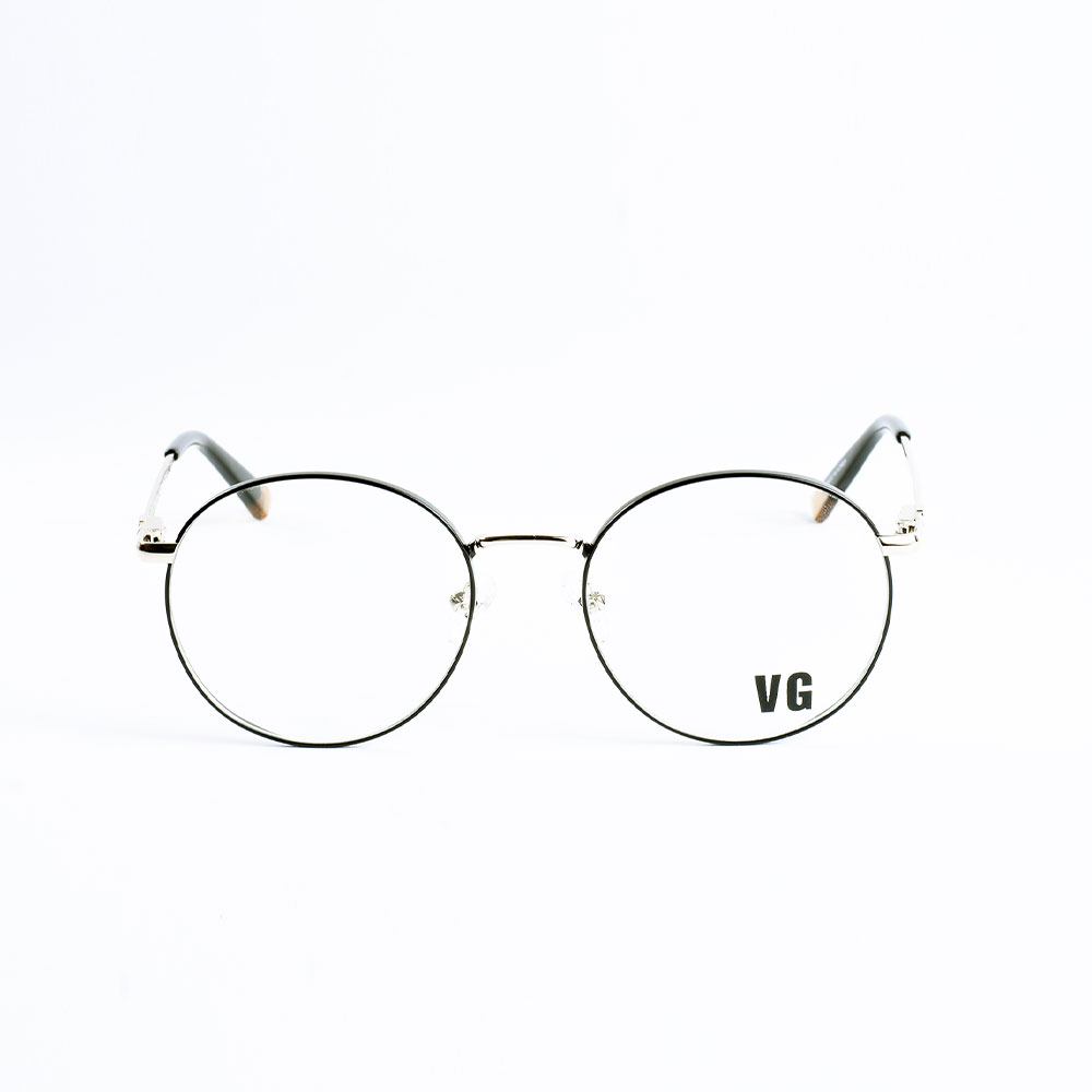 Viv Gafas