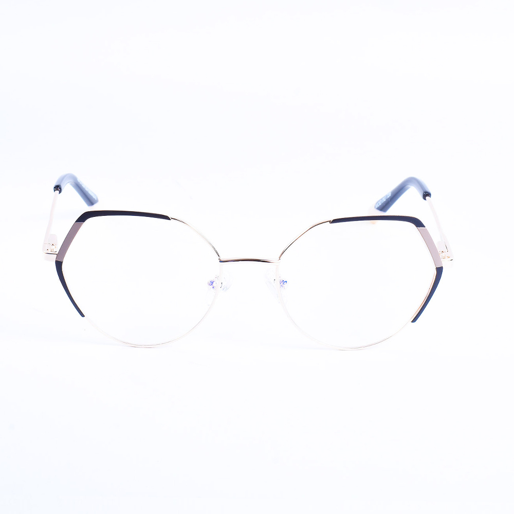 Viv Gafas