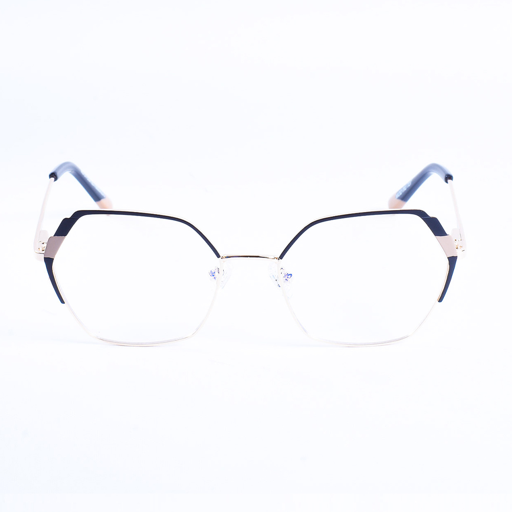 Viv Gafas