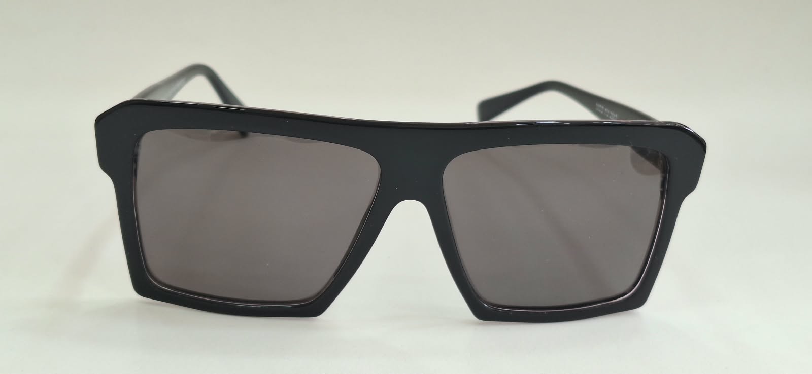 Viv Gafas