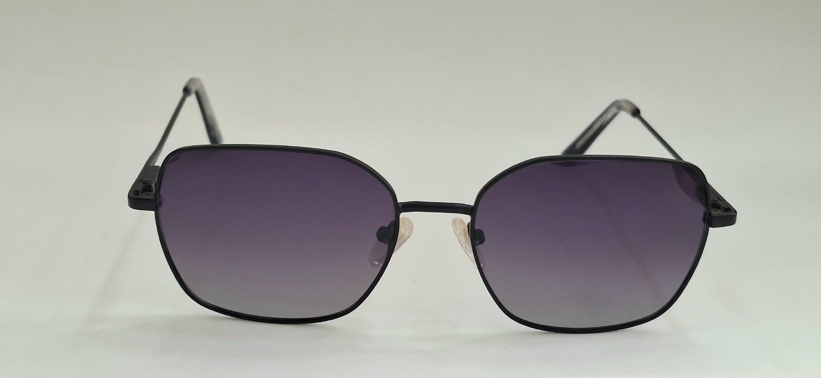 Viv Gafas